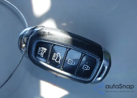 2020 Hyundai Veloster Turbo R-Spec from USA, damaged, VIN KMHTH6AB2LU030246